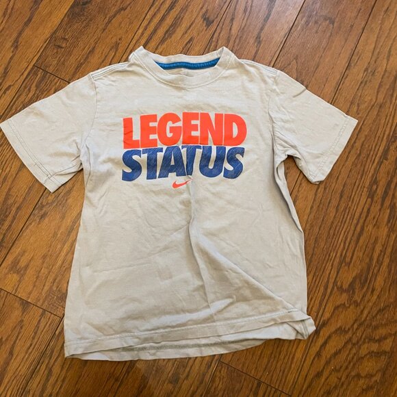 Nike t-shirt bundle - Picture 6 of 7